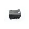 Cache demarreur MOTO GUZZI NORGE 1200 ABS 2006 - 2010