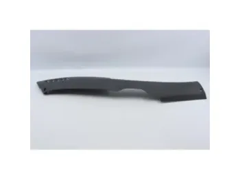 Demi sabot droit PIAGGIO VESPA LX 125 1998 - 2000