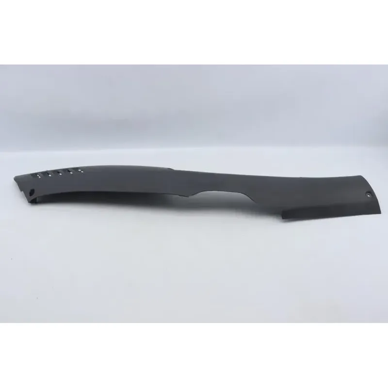 Demi sabot droit PIAGGIO VESPA LX 125 1998 - 2000