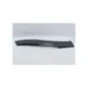 Demi sabot droit PIAGGIO VESPA LX 125 1998 - 2000
