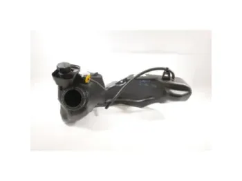 Reservoir PIAGGIO LIBERTY 50 2021 - 2022