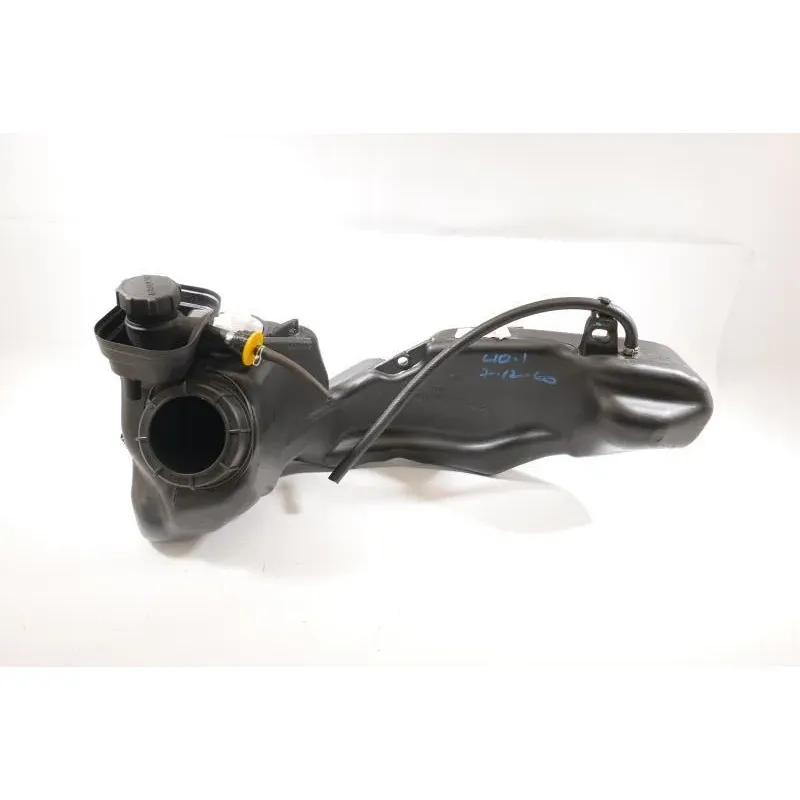 Reservoir PIAGGIO LIBERTY 50 2021 - 2022