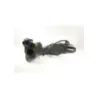 Reservoir PIAGGIO LIBERTY 50 2021 - 2022