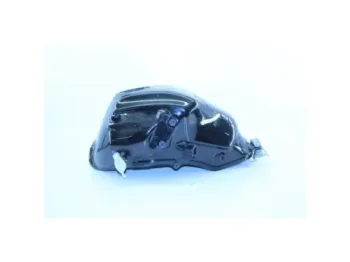 Reservoir KAWASAKI KLE 650 VERSYS 2015 - 2020