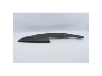Demi sabot gauche PIAGGIO VESPA LX 125 1998 - 2000