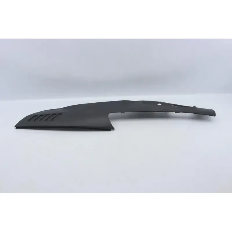 Demi sabot gauche PIAGGIO VESPA LX 125 1998 - 2000