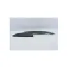 Demi sabot gauche PIAGGIO VESPA LX 125 1998 - 2000 Demi sabot gauche PIAGGIO VESPA LX 125 1998 - 2000