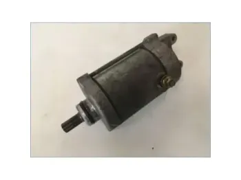 Demarreur HONDA CB 1100 X11 1999 - 2003