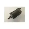 Demarreur HONDA CB 1100 X11 1999 - 2003