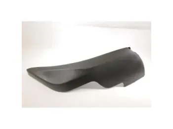 Demi sabot droit PIAGGIO LIBERTY 50 2021 - 2022
