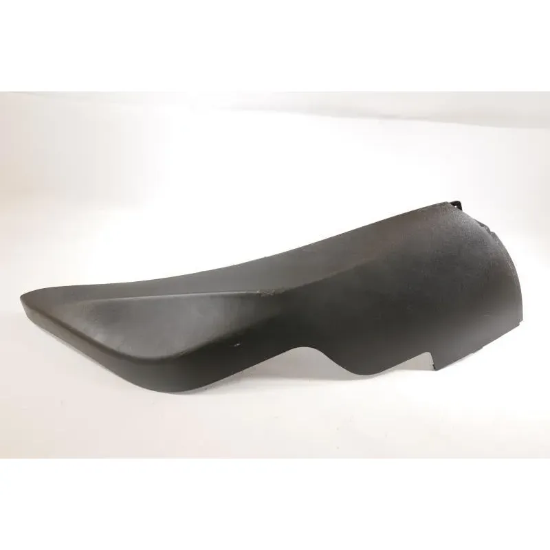 Demi sabot droit PIAGGIO LIBERTY 50 2021 - 2022