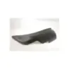 Demi sabot droit PIAGGIO LIBERTY 50 2021 - 2022 Demi sabot droit PIAGGIO LIBERTY 50 2021 - 2022