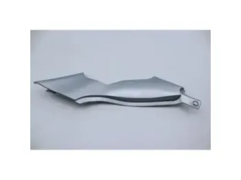 Cache lateral droit MOTO GUZZI NORGE 1200 ABS 2006 - 2010