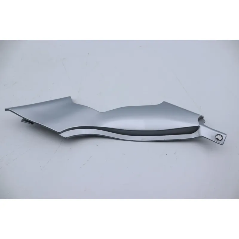 Cache lateral droit MOTO GUZZI NORGE 1200 ABS 2006 - 2010