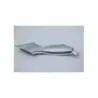 Cache lateral droit MOTO GUZZI NORGE 1200 ABS 2006 - 2010