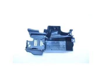 Support de batterie KAWASAKI KLE 650 VERSYS 2015 - 2020