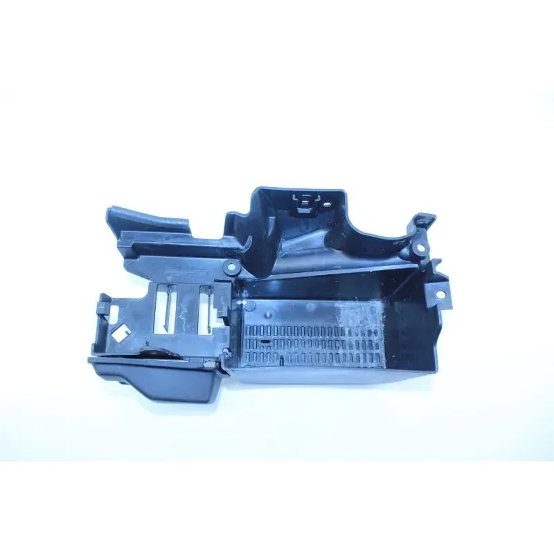 Support de batterie KAWASAKI KLE 650 VERSYS 2015 - 2020