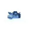 Support de batterie KAWASAKI KLE 650 VERSYS 2015 - 2020