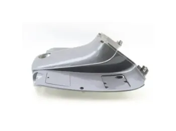Tablier avant PIAGGIO VESPA LX 125 1998 - 2000
