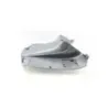Tablier avant PIAGGIO VESPA LX 125 1998 - 2000 Tablier avant PIAGGIO VESPA LX 125 1998 - 2000