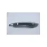 Coque arriere droit MOTO GUZZI NORGE 1200 ABS 2006 - 2010 Coque arriere droit MOTO GUZZI NORGE 1200 ABS 2006 - 2010