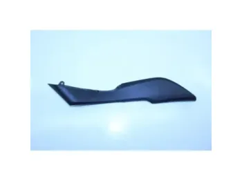 Demi flanc selle droit KAWASAKI KLE 650 VERSYS 2015 - 2020