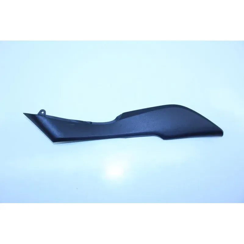 Demi flanc selle droit KAWASAKI KLE 650 VERSYS 2015 - 2020