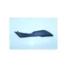 Demi flanc selle droit KAWASAKI KLE 650 VERSYS 2015 - 2020 Demi flanc selle droit KAWASAKI KLE 650 VERSYS 2015 - 2020