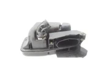 Boite a air PIAGGIO VESPA LX 125 1998 - 2000