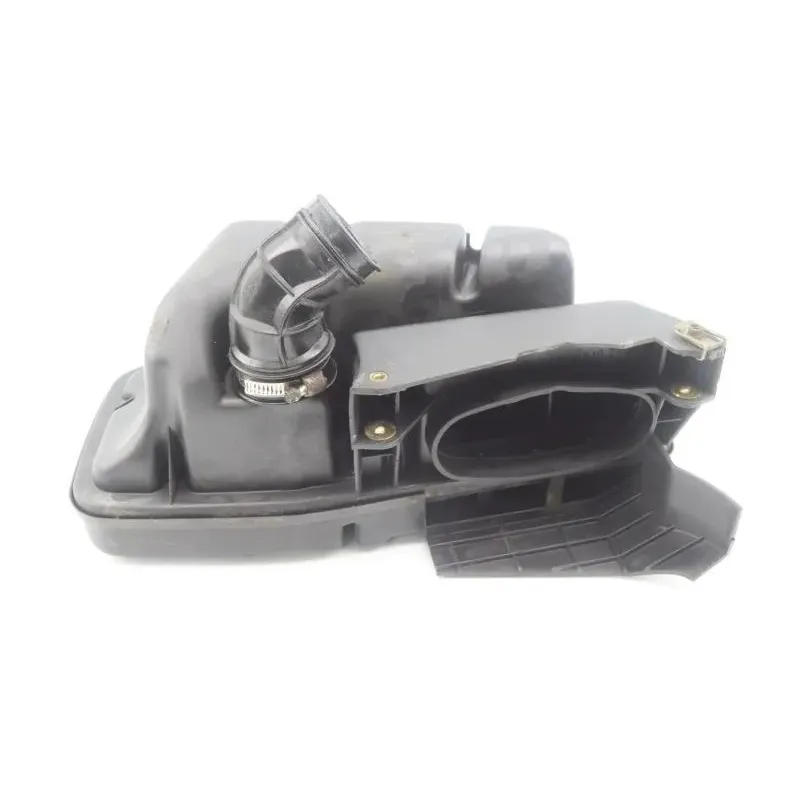 Boite a air PIAGGIO VESPA LX 125 1998 - 2000