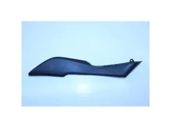 Demi flanc selle gauche KAWASAKI KLE 650 VERSYS 2015 - 2020