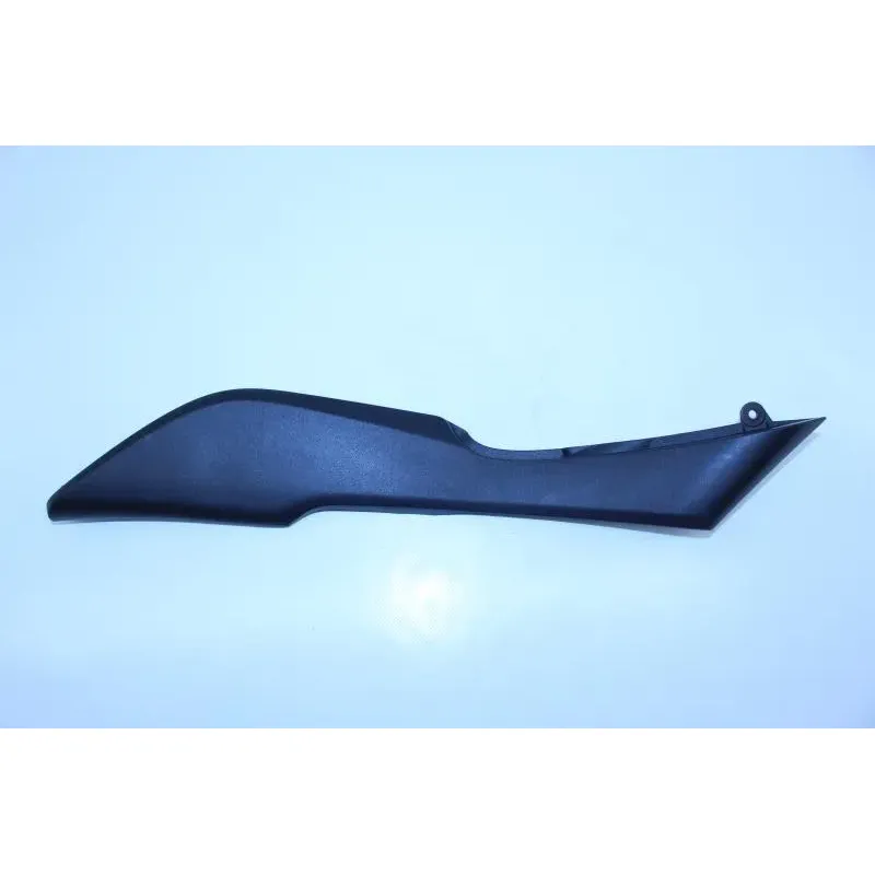 Demi flanc selle gauche KAWASAKI KLE 650 VERSYS 2015 - 2020