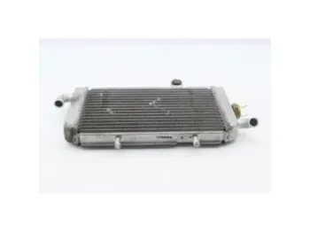 Radiateur eau PIAGGIO VESPA LX 125 1998 - 2000