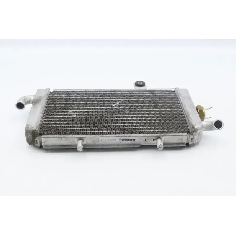 Radiateur eau PIAGGIO VESPA LX 125 1998 - 2000