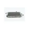 Radiateur eau PIAGGIO VESPA LX 125 1998 - 2000 Radiateur eau PIAGGIO VESPA LX 125 1998 - 2000