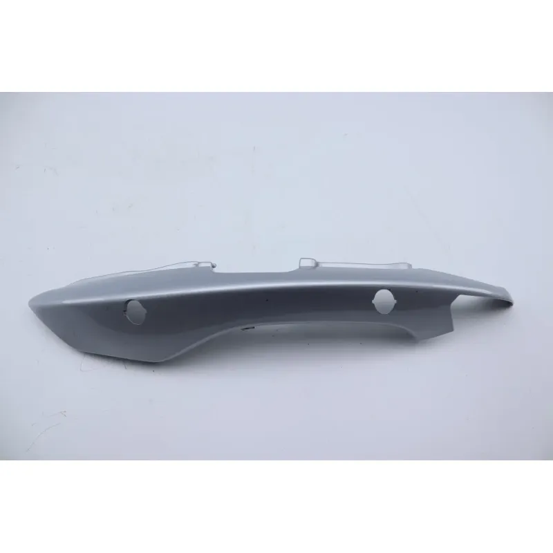 Coque arriere gauche MOTO GUZZI NORGE 1200 ABS 2006 - 2010