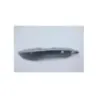 Coque arriere gauche MOTO GUZZI NORGE 1200 ABS 2006 - 2010 Coque arriere gauche MOTO GUZZI NORGE 1200 ABS 2006 - 2010