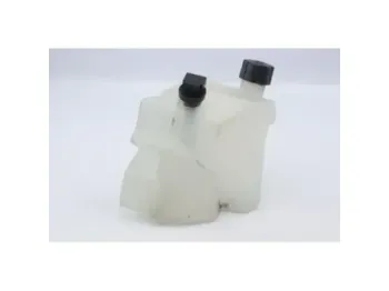 Reservoir huile PIAGGIO VESPA LX 125 1998 - 2000