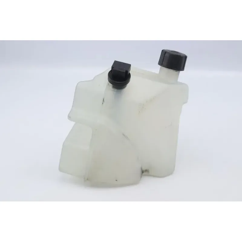 Reservoir huile PIAGGIO VESPA LX 125 1998 - 2000