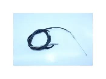 Cable d'accelerateur KAWASAKI KLE 650 VERSYS 2015 - 2020