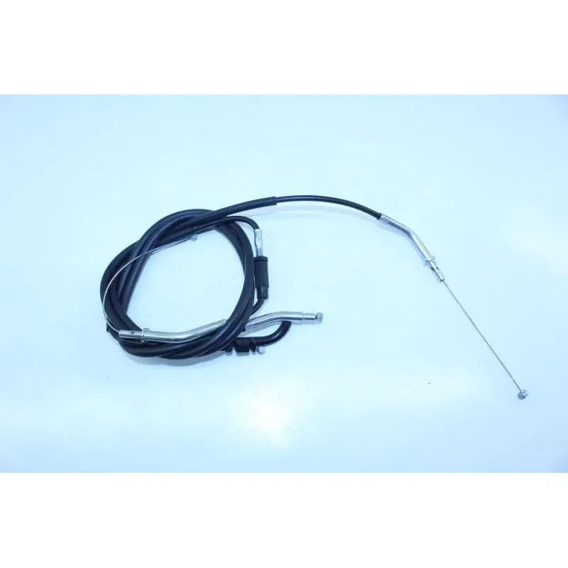 Cable d'accelerateur KAWASAKI KLE 650 VERSYS 2015 - 2020
