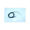 Cable d'accelerateur KAWASAKI KLE 650 VERSYS 2015 - 2020