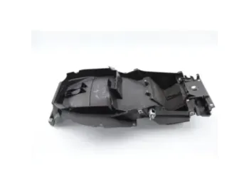 Passage de roue MOTO GUZZI NORGE 1200 ABS 2006 - 2010
