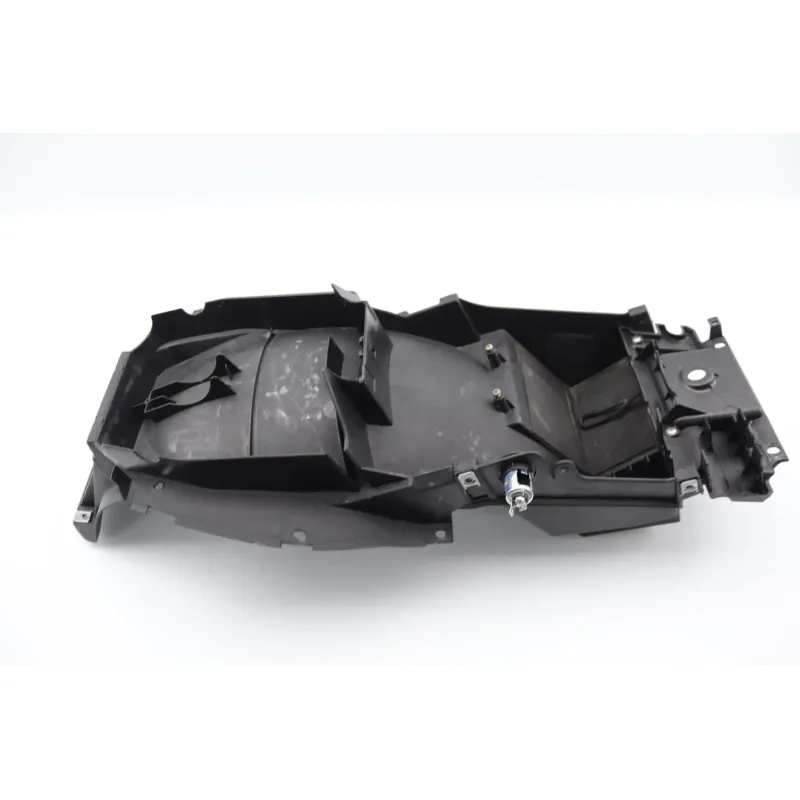 Passage de roue MOTO GUZZI NORGE 1200 ABS 2006 - 2010