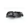 Passage de roue MOTO GUZZI NORGE 1200 ABS 2006 - 2010