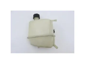 Vase expansion PIAGGIO VESPA LX 125 1998 - 2000