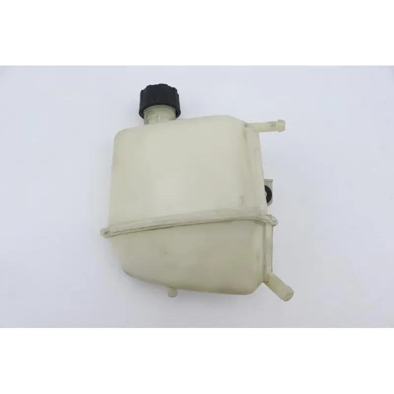 Vase expansion PIAGGIO VESPA LX 125 1998 - 2000