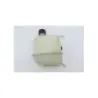 Vase expansion PIAGGIO VESPA LX 125 1998 - 2000 Vase expansion PIAGGIO VESPA LX 125 1998 - 2000
