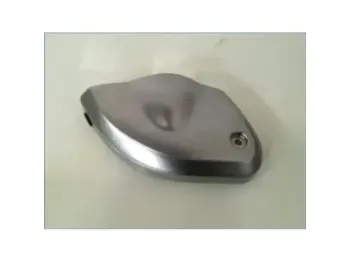 Habillage de cadre droit SUZUKI GSF 600 BANDIT N 1995 - 2000