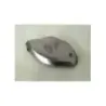 Habillage de cadre droit SUZUKI GSF 600 BANDIT N 1995 - 2000 Habillage de cadre droit SUZUKI GSF 600 BANDIT N 1995 - 2000